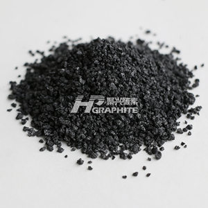 Graphite powder news image196.jpg