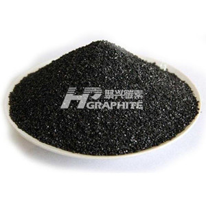 Graphite powder news image210.jpg