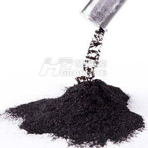 石墨粉新闻插图211.jpg Graphite powder news image211.jpg