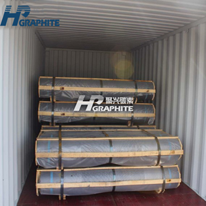石墨电极新闻插图220.png Graphite electrode news image220.png