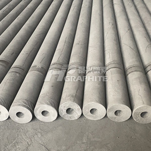 Graphite electrode news image252.jpg