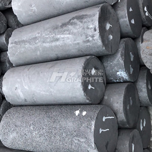 Graphite electrode news image251.jpg