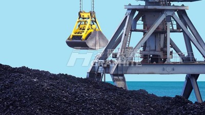 石油焦价格新闻插图604.jpg