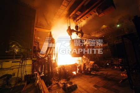 炼钢厂生产运行新闻插图640.jpg
