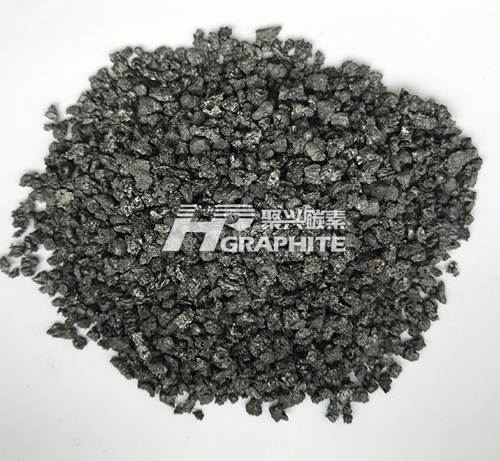 Calcined petroleum coke news image663.jpg