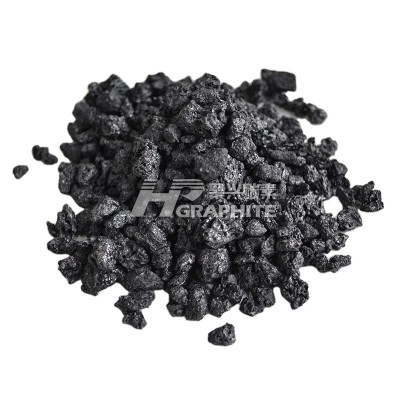 Calcined_petroleum_coke_news_image694.jpg