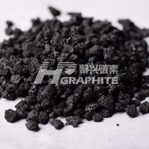 Calcined petroleum coke news image868.jpg