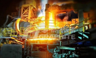Steel production news image1035.jpg
