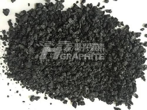 Low sulfur petroleum coke news image1427.jpg