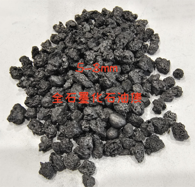 5-8MM全石墨化焦新闻插图1584.png