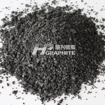 GPC 新闻插图1669.jpg