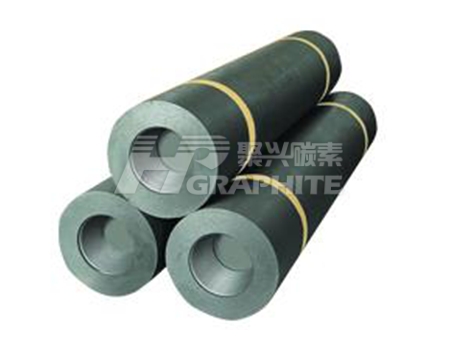 石墨电极新闻插图1673.jpg 石墨电极新闻插图1673.jpg