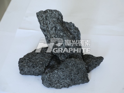 针状焦新闻插图1783.jpg 针状焦新闻插图1783.jpg