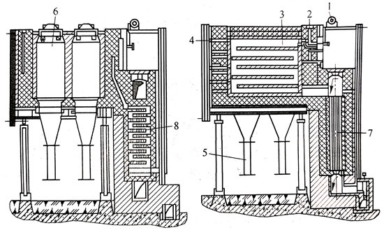 顺流式罐式煅烧炉炉体结构1826.jpg
