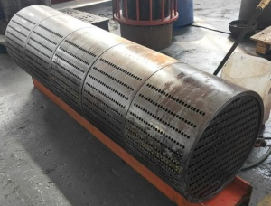 Graphite heat exchanger news image 2116.jpg