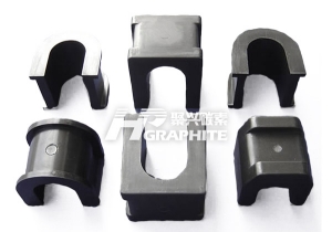 Graphite products news image 2119.jpg