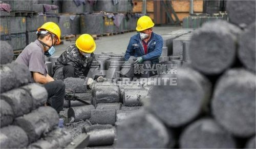 出口管制新闻插图1484.jpg