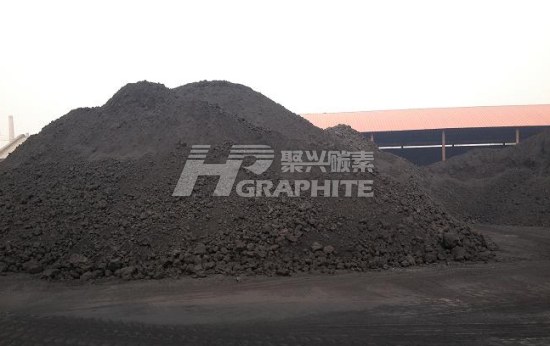 煅烧石油焦新闻插图1513.jpg