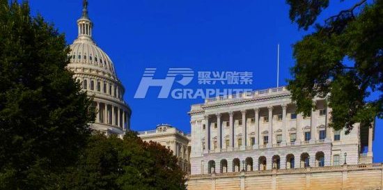 美国华盛顿新闻插图1532.jpg