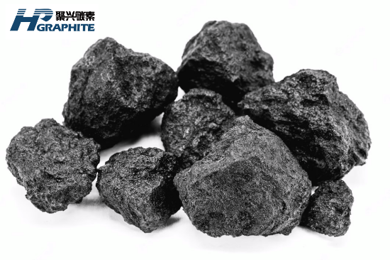 石油焦价格暴跌新闻插图2.png