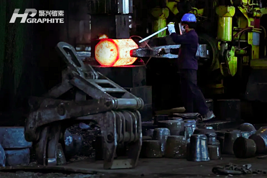 India Targets China with 12% Tariff on Steel Imports Image1.png