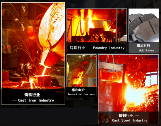 【石墨增碳剂】知识加油站小科普插图2.png