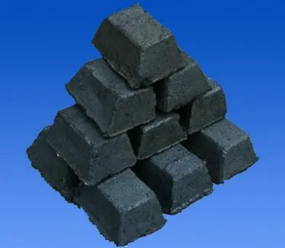 电极糊市场价格新闻插图Electrode Paste market prices news image4.png