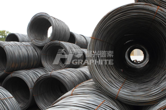 钢铁市场周度观察新闻插图1Steel Market Weekly Observation News Image1.png