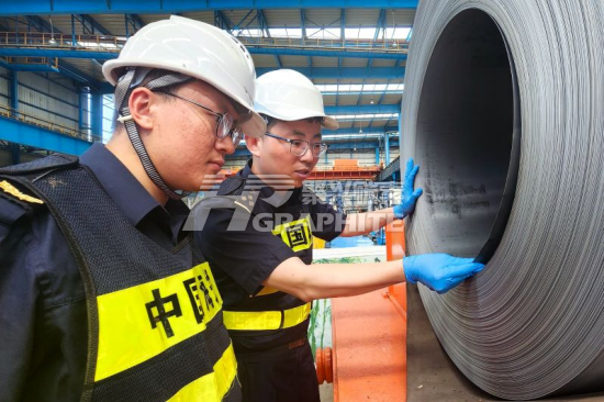 钢铁市场周度观察新闻插图2Steel Market Weekly Observation News Image2.png
