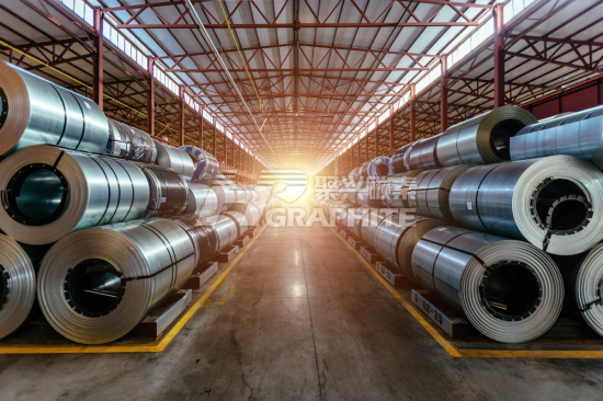 钢铁市场周度观察新闻插图3Steel Market Weekly Observation News Image3.png