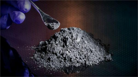 美国将对中国负极加征93.5%关税到160%插图2U.S. to Impose Tariffs of 93.5% to 160% on Chinese Anode Materials Image2.png