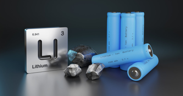 South Korea's Three Major Lithium Battery Manufacturers News Image2 韩国三大锂电池制造商新闻插图2.png