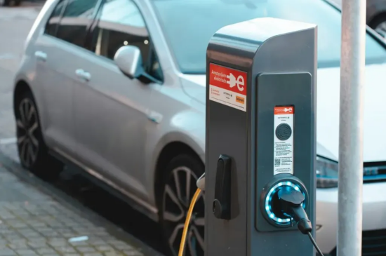 中国垄断 70% 石墨供应,澳大利亚急了新闻插图4.png China Dominates 70% of Supply, Australia Gets Anxious News Image4 中国垄断 70% 石墨供应,澳大利亚急了新闻插图4.png