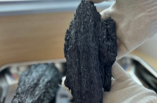 针状焦新闻插图1 Needle Coke News Image1.png