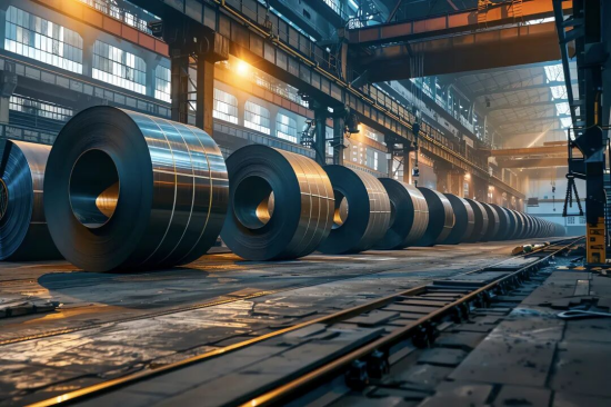 Analysis of Steel Prices News Image1.png