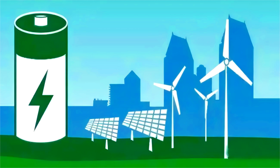 Energy Storage Battery Market Anode Demand Rebounds News Image1 储能电池市场需求旺盛负极需求回暖新闻插图1.png