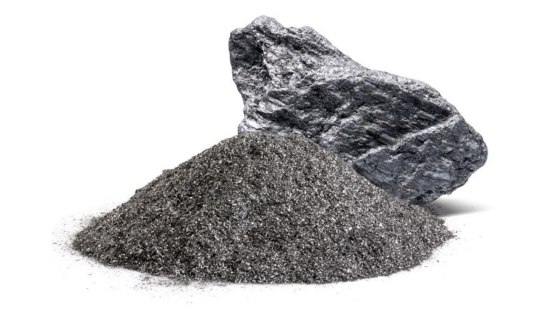 Carbon-Based Anode Materials News Image1 碳基负极材料新闻插图1.png