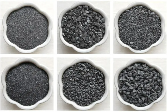 【石墨化增碳剂】原料成本成关键推手:价格上行潜力分析