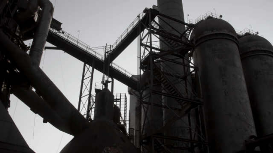 Steel Market News Image1钢铁行业新闻插图1.png