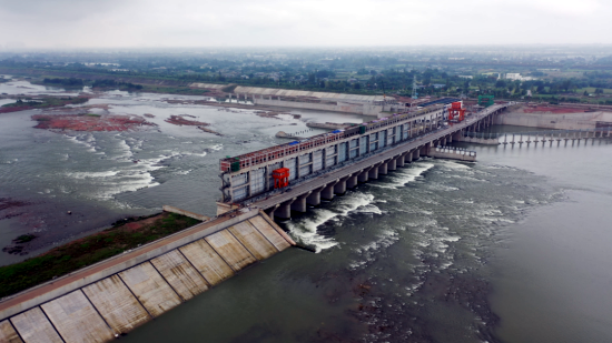 四川杉杉20万吨锂电池负极材料一体化基地插图4.png 四川杉杉20万吨锂电池负极材料一体化基地插图4.png