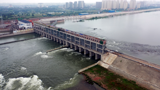 四川杉杉20万吨锂电池负极材料一体化基地插图6.png 四川杉杉20万吨锂电池负极材料一体化基地插图6.png