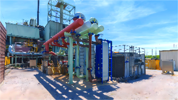 埃克森美孚发明新型石墨新闻插图2.png 埃克森美孚发明新型石墨新闻插图2.png