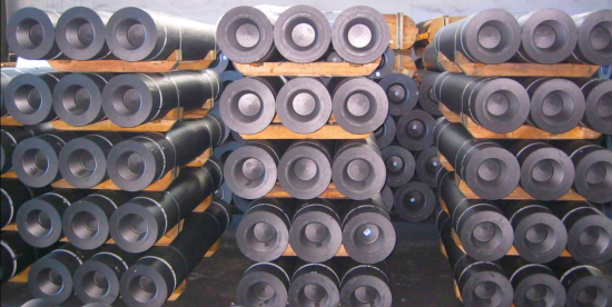 石墨电极反倾 销新闻插图2.png 石墨电极反倾 销新闻插图2.png