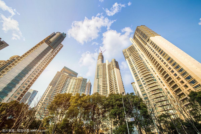 房地产行业调整插图.png 房地产行业调整插图.png