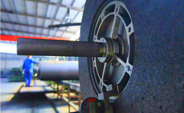 欧亚经济联盟将对中国电极实施配额限制新闻插图2.png 欧亚经济联盟将对中国电极实施配额限制新闻插图2.png