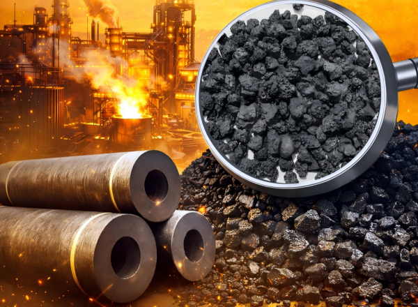 石墨电极新闻插图1.png 石墨电极新闻插图1.png