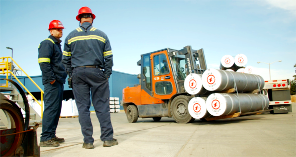 中印石墨电极或遭美加税调查新闻插图1.png 中印石墨电极或遭美加税调查新闻插图1.png