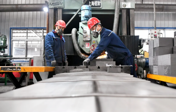 炭素制品2025年总产量为818.76万吨.png 炭素制品2025年总产量为818.76万吨.png