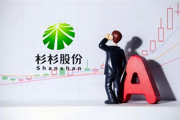 美国决定不对中国产负极加征关税新闻插图2.png
