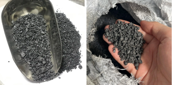 增碳剂选型关键不是单项极值，而是综合匹配.png